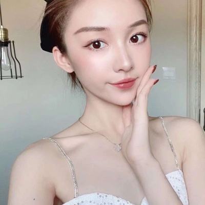 qq西游手游官方