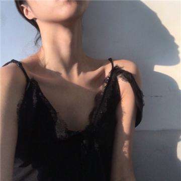 开膛手杰克桌游app下载