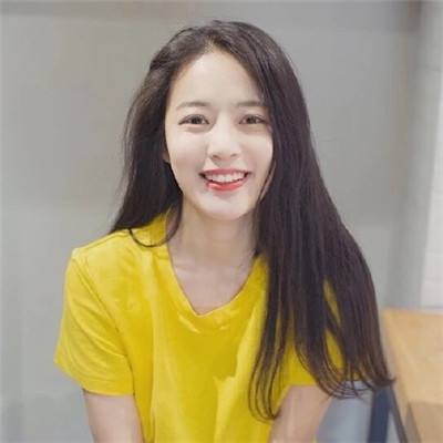 剑侠问情手游小米版下载