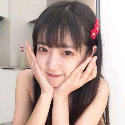 山海异闻录官方正版最新版下载