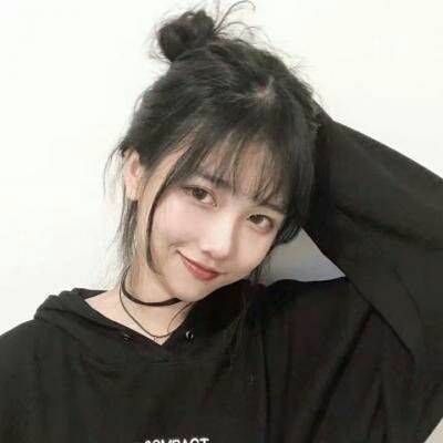轩辕镇魂手游