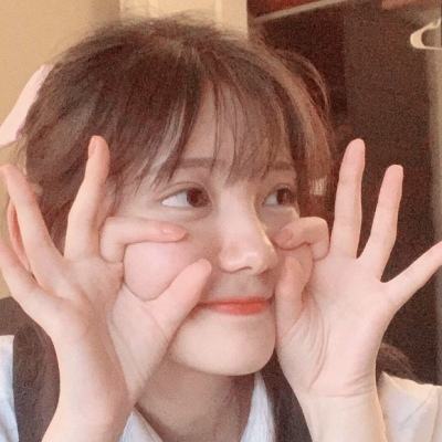能量爆发猫游戏下载