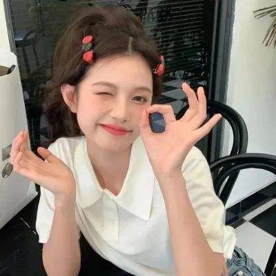 巴啦啦小魔仙3d破解版下载